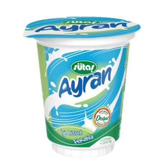 Ayran (30 Cl.) görseli
