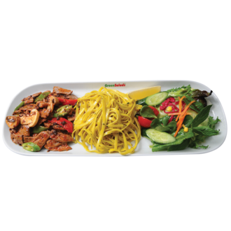 Dana Meksika Acılı-acısız görseli