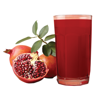 %100 Nar Suyu (350 Cc) görseli