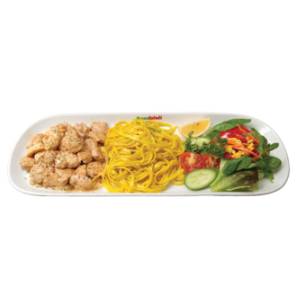 Dağ Kekikli görseli