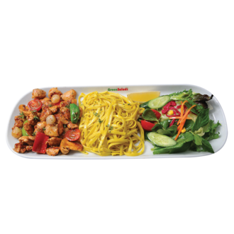 Bizim Kavurma görseli