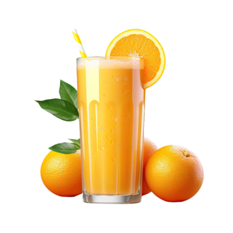 %100 Portakal Suyu (350 Cc) görseli