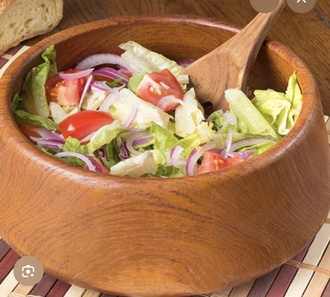Kahta Salata görseli
