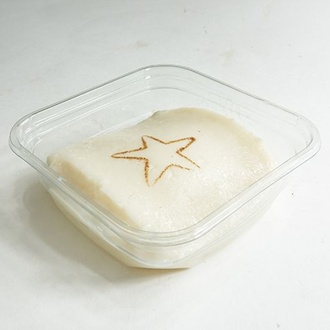 Tavukgöğsü görseli