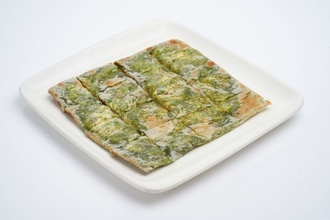 Hasan Usta Katmeri görseli