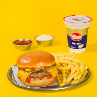 Fiyat Performans Menü görseli