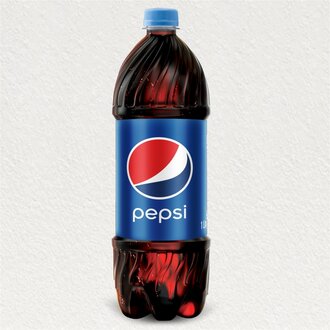 Pepsi (1 L.) görseli