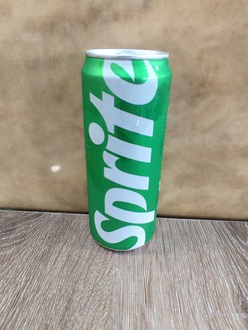 Sprite (33 Cl.) görseli