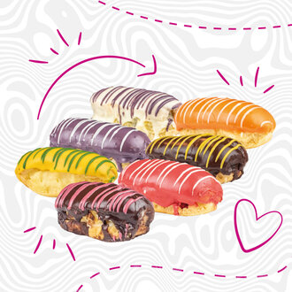 Kendin Seç (1 Kg.) görseli