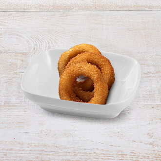 Soğan Halkası (3 Adet) görseli