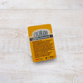 Ballı Hardal (20 Gr.) görseli