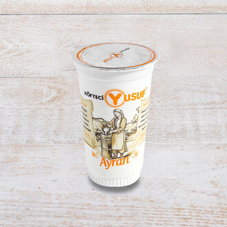 Ayran (25 Cl.) görseli