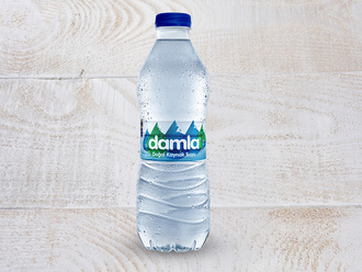 Su (50 Cl.) görseli