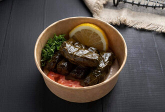 Yalancı Sarma  (5 Adet) görseli