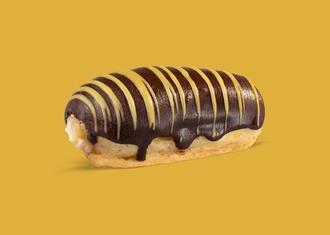 Muzlu Ekler görseli