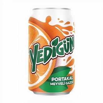 Yedigün (33 Cl.) görseli