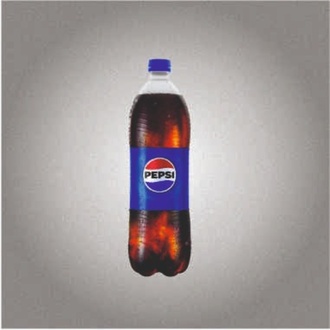 Pepsi (1 L.) görseli