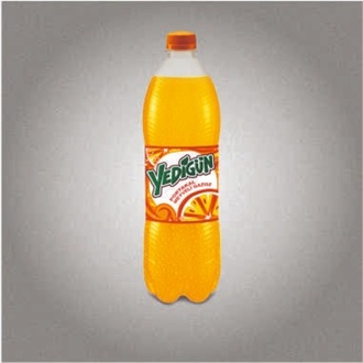 Yedigün (1 L.) görseli