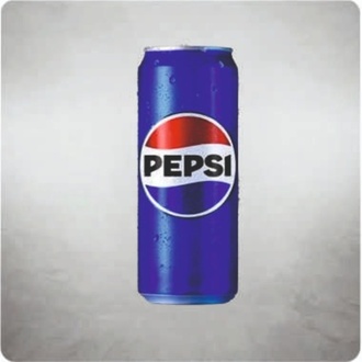 Pepsi (33 Cl.) görseli