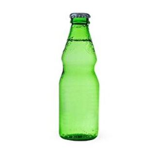 Soda (200 Ml) görseli