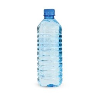 Su (500 Ml) görseli