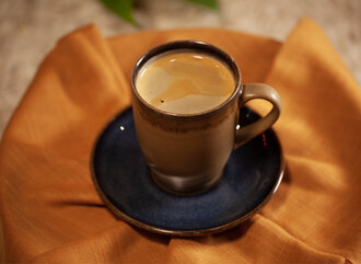 Americano (14 Oz.) görseli