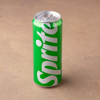 Sprite (33 Cl.) görseli