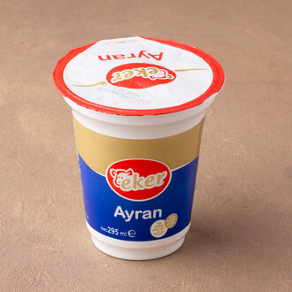Ayran (30 Cl.) görseli