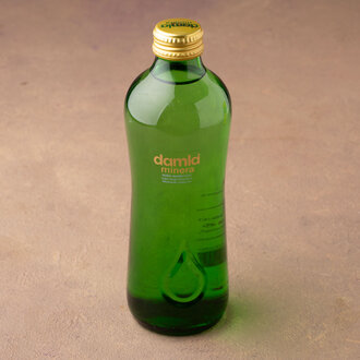 Soda (33 Cl.) görseli