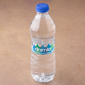 Su (50 Cl.) görseli