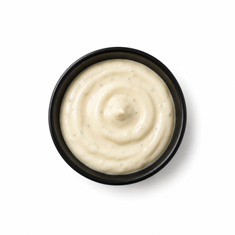 Garlic Mayo görseli