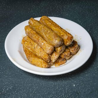 Lahana Sarması (200 Gr.) görseli