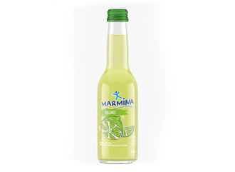 Meyveli Soda görseli