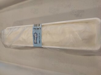 Mardo Maraş Kol Dondurma (1 Kg) görseli