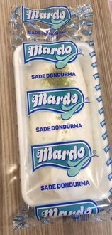 Mardo Maraş Dondurma (500 G) görseli