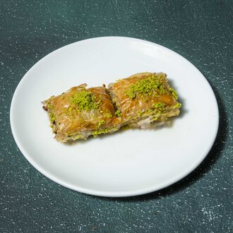 Cevizli Dürüm (750 Gr.) görseli