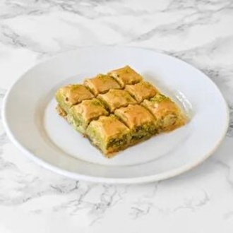 Özel Baklava (750 Gr.) görseli