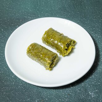 Fıstık Sarma (750 Gr.) görseli