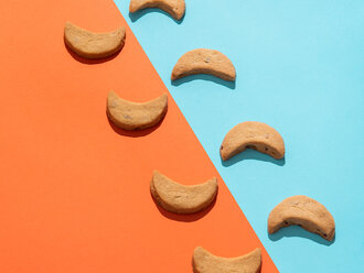 Kavala Kurabiye (250 Gr.) görseli