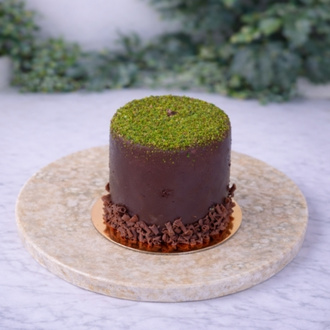 Fıstık Show (Adet) görseli