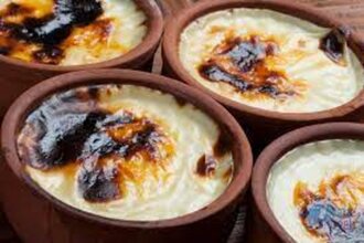 4 Lü Sütlaç görseli