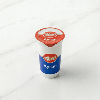 Ayran (17 Cl.) görseli