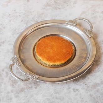 Künefe (1 Kişilik) görseli