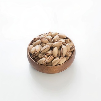 Kavrulmuş Antep Fıstığı (1 Kg.) görseli