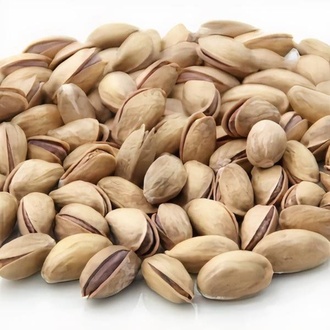Kavrulmuş Antep Fıstığı (500 Gr.) görseli