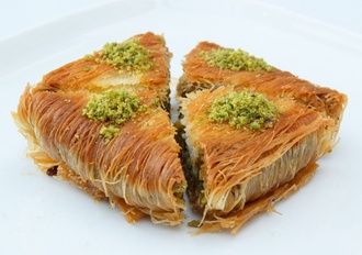 Erkek Bohçası görseli