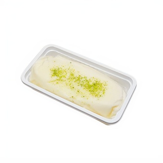 Maraş Dondurması (500 Gr.) görseli