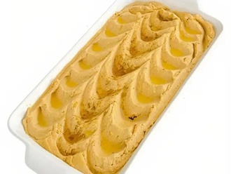 Humus görseli