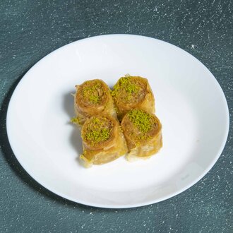 Saray Sarması (500 Gr.) görseli