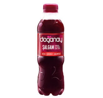 Şalgam Suyu (30 Cl.) görseli